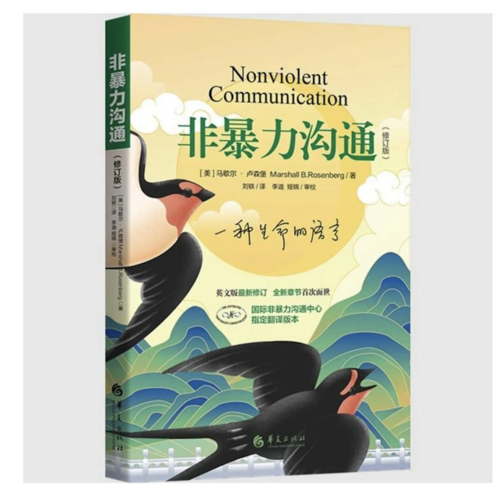 截屏2026-01-14 19.20.17.png